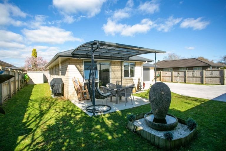 Photo of property in 2/180 Burns Street, Leamington, Cambridge, 3432