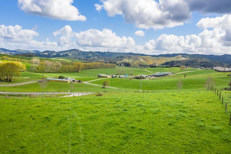 Photo of property in 315 Old Kaipara Road, Kaipara Flats, Warkworth, 0981