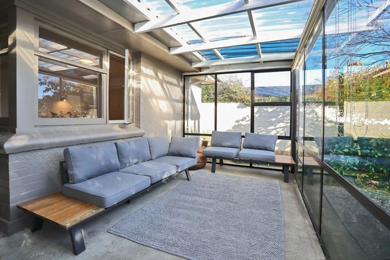 Photo of property in 530 Herbert Street, Waverley, Invercargill, 9810