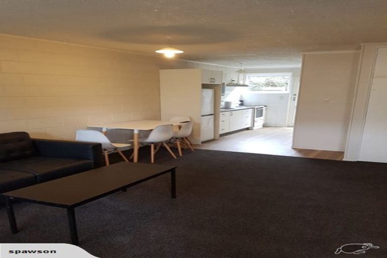 Photo of property in 6/13 Newnham Terrace, Upper Riccarton, Christchurch, 8041