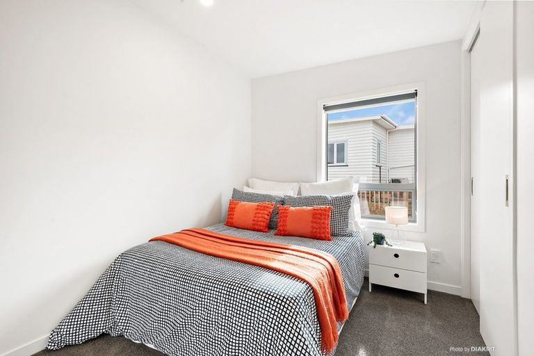 Photo of property in 9/30 Monowai Road, Johnsonville, Wellington, 6037