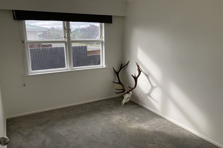 Photo of property in 19 Freyberg Street, Solway, Masterton, 5810