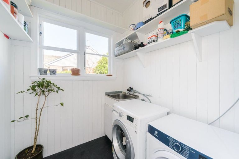 Photo of property in 32 Parata Street, Hokowhitu, Palmerston North, 4410