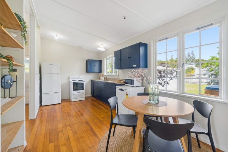 Photo of property in 3 Weggery Drive, Waikanae Beach, Waikanae, 5036