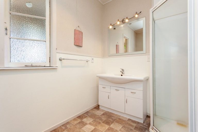 Photo of property in 486 Taihoa Road South, Matamata, 3473