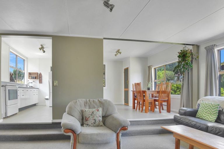 Photo of property in 970 State Highway 3, Kai Iwi, Whanganui, 4574