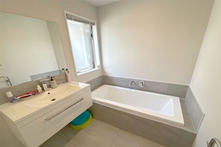 Photo of property in 7 Bouler Court, Halswell, Christchurch, 8025