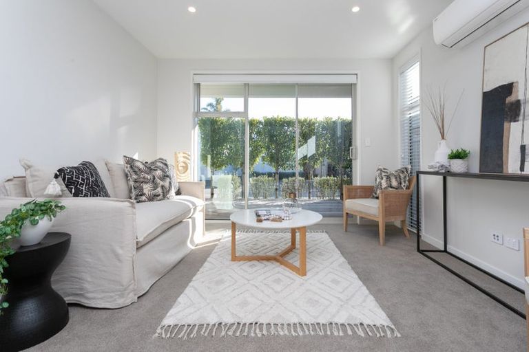 Photo of property in 21 Bronze Court, Papamoa, 3118