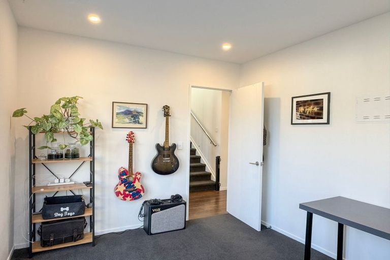 Photo of property in 7 Balthazar Road, Kumeu, 0810