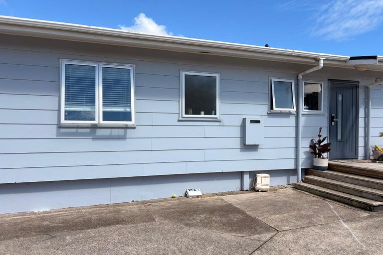 Photo of property in 19 Emerald Place, Papamoa Beach, Papamoa, 3118