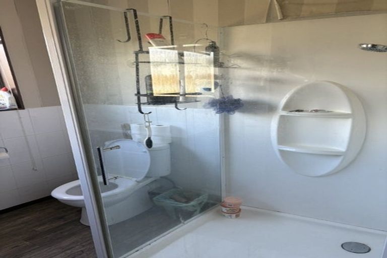 Photo of property in 5 Craig Place, Bridge Hill, Alexandra, 9320