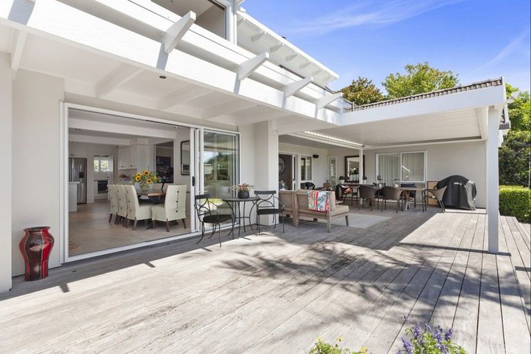 Photo of property in 81 Matua Road, Matua, Tauranga, 3110