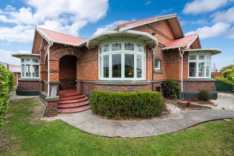 Photo of property in 88 Cavell Street, Tainui, Dunedin, 9013