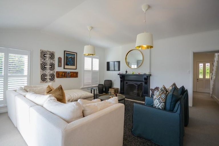 Photo of property in 162 Rue Jolie, Akaroa, 7520