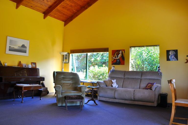 Photo of property in 413b Busby Road, Tahawai, Katikati, 3170