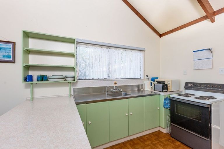 Photo of property in 24 Akiha Street, Omapere, Kaikohe, 0473