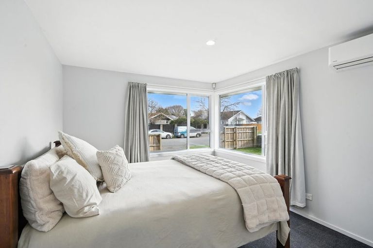 Photo of property in 37 Mccarthy Street, Hoon Hay, Christchurch, 8025
