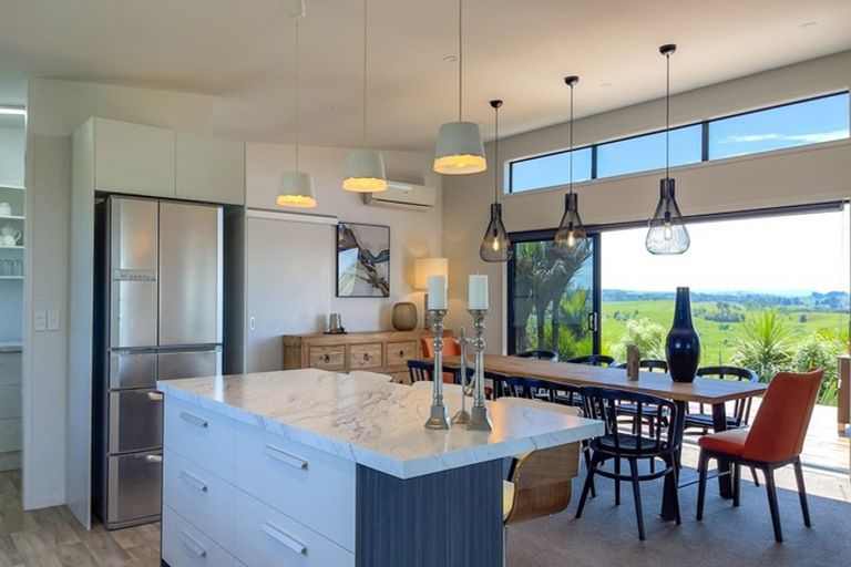 Photo of property in 9 Lakeside Lane, Rangiriri, Huntly, 3772