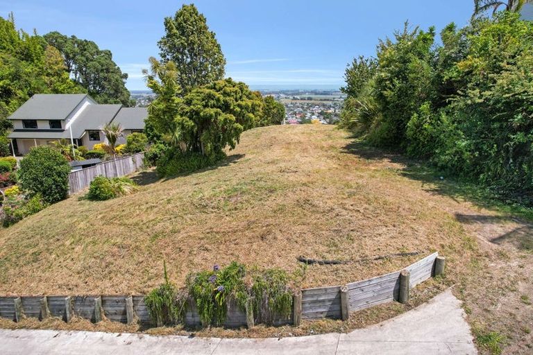 Photo of property in 1a Tirotiro Rise, Whakatane, 3120