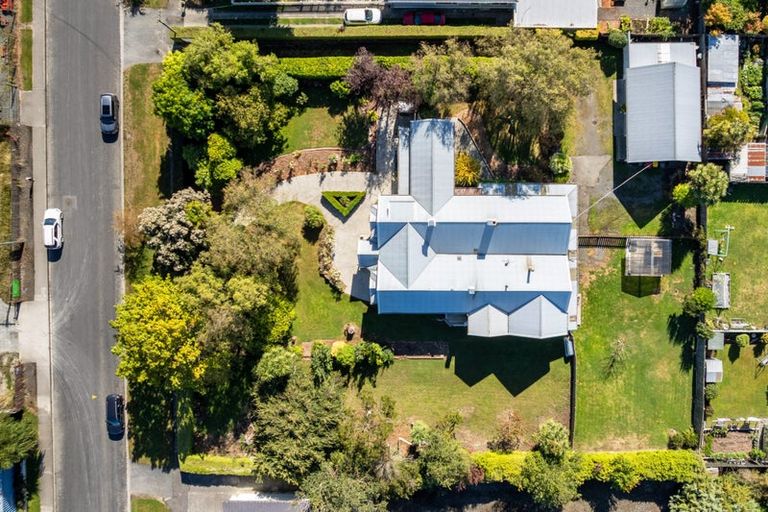 Photo of property in 25 Spenser Street, Milton, 9220