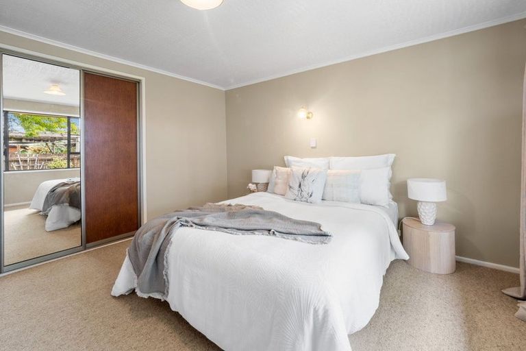 Photo of property in 1/19 Thomas Street, Allenton, Ashburton, 7700