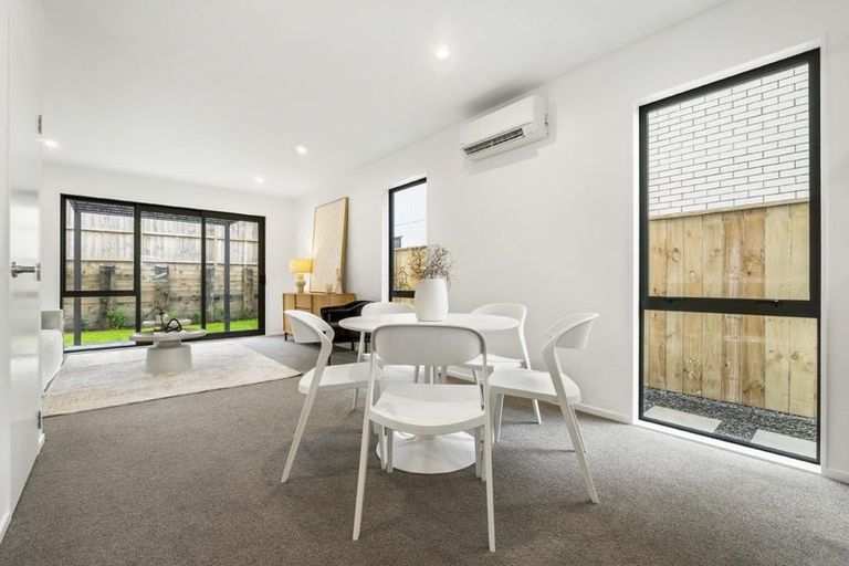 Photo of property in 40 Koura Road, Flat Bush, 2019