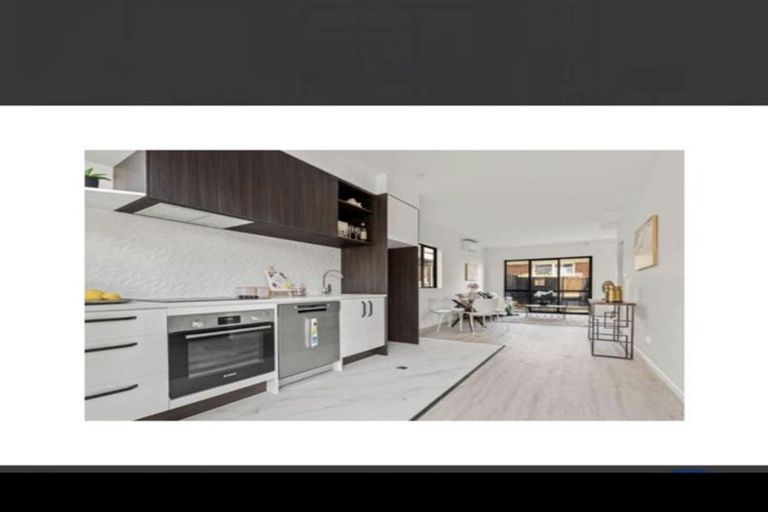 Photo of property in 25/86 Elliot Street, Pahurehure, Papakura, 2113