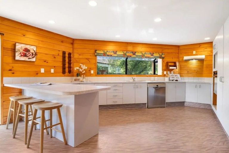 Photo of property in 74 Iles Road, Lynmore, Rotorua, 3010