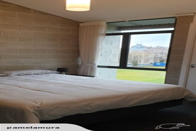 Photo of property in 1/868 Colombo Street, Christchurch Central, Christchurch, 8013