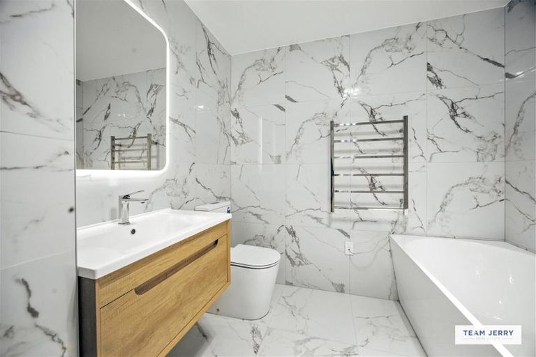 Photo of property in 85 Bellfield Road, Opaheke, Papakura, 2113