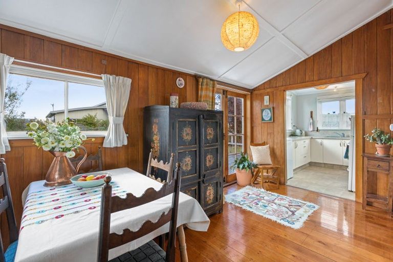 Photo of property in 20 Third Street, Lansdowne, Masterton, 5810