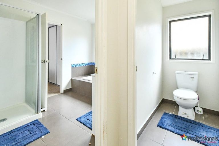 Photo of property in 14e Church Street, Tuakau, 2121