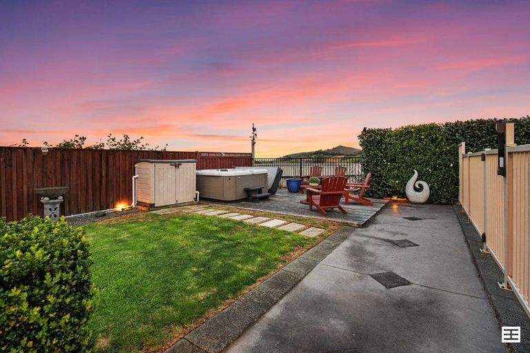 Photo of property in 10 Aurora Avenue, Welcome Bay, Tauranga, 3112