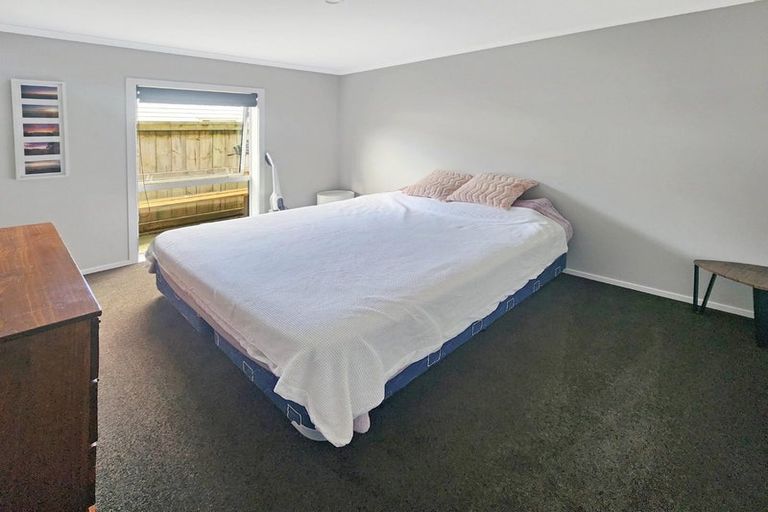 Photo of property in 94 Moohan Street, Wainuiomata, Lower Hutt, 5014