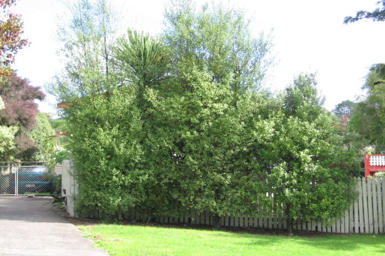 Photo of property in 12 Farwood Drive, Henderson, Auckland, 0612