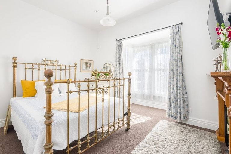 Photo of property in 390 Cashel Street, Linwood, Christchurch, 8011