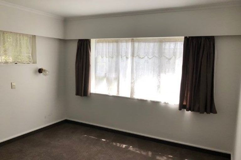 Photo of property in 117 Raumanga Heights Drive, Raumanga, Whangarei, 0110
