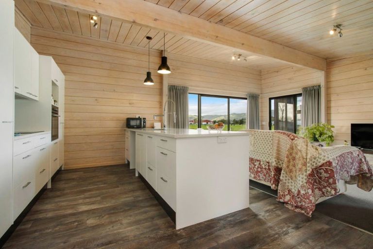 Photo of property in 69 Junction Road, Paeroa, 3600