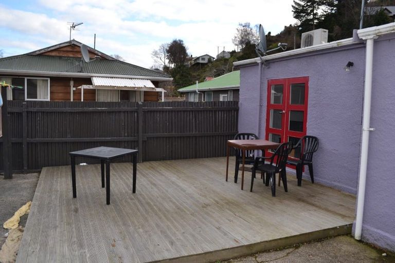 Photo of property in 22 Buccleugh Street, North East Valley, Dunedin, 9010