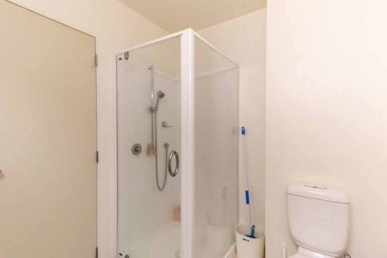 Photo of property in Gilmer Terrace Car Park, 412/9 Gilmer Terrace, Wellington Central, Wellington, 6011