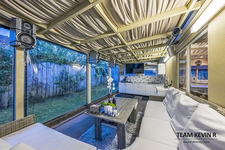 Photo of property in 4 Pateke Drive, Takanini, 2112