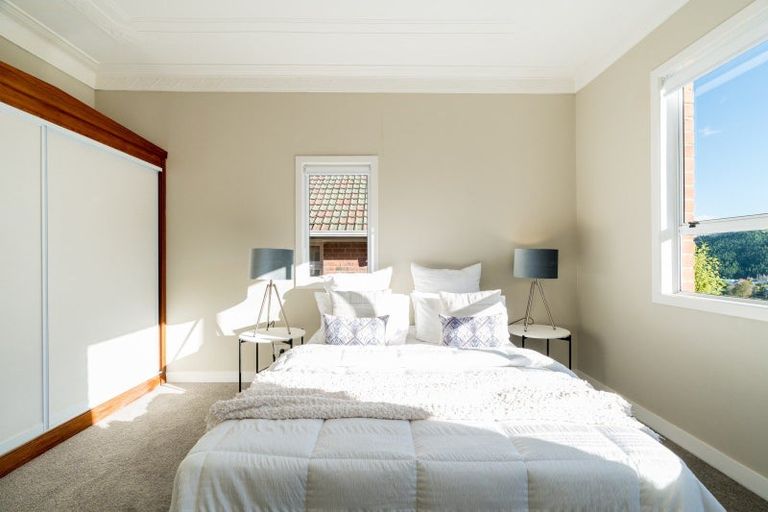 Photo of property in 28 Barr Street, Kenmure, Dunedin, 9011