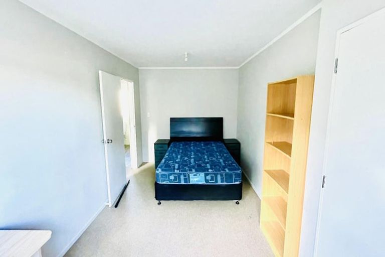 Photo of property in 3a Bleakley Place, Hillcrest, Hamilton, 3216