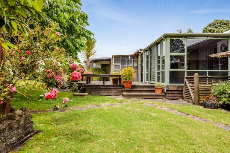 Photo of property in 878 Oeo Road, Auroa, Hawera, 4678