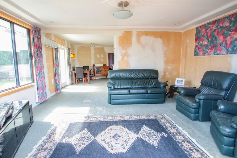 Photo of property in 13 London Street, Weston, Oamaru, 9401