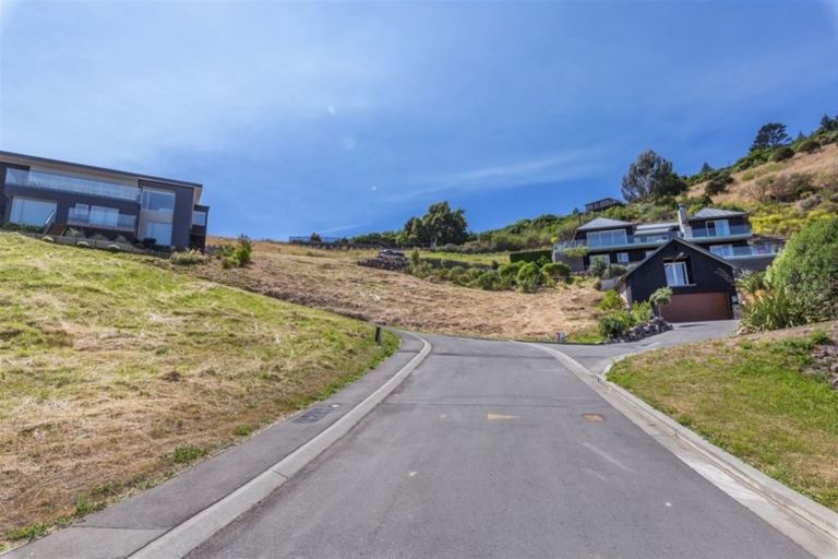 Photo of property in 6 Te Wharau Lane, Charteris Bay, Governors Bay, 8971