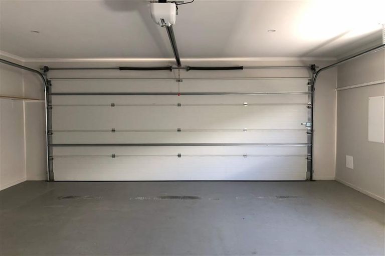 Photo of property in 17 Drake Crescent, Awatoto, Napier, 4110