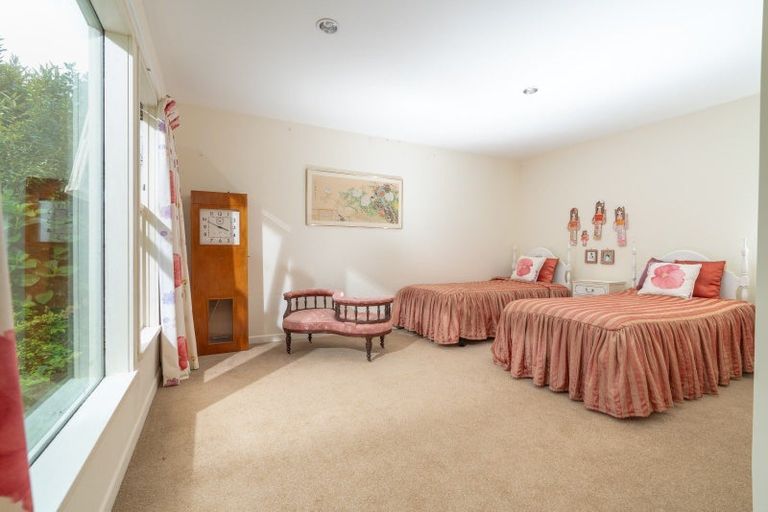 Photo of property in 27 Kabul Street, Khandallah, Wellington, 6035