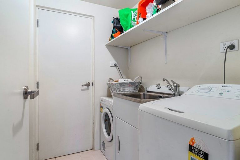 Photo of property in 9b Gavan Street, Cromwell, 9310