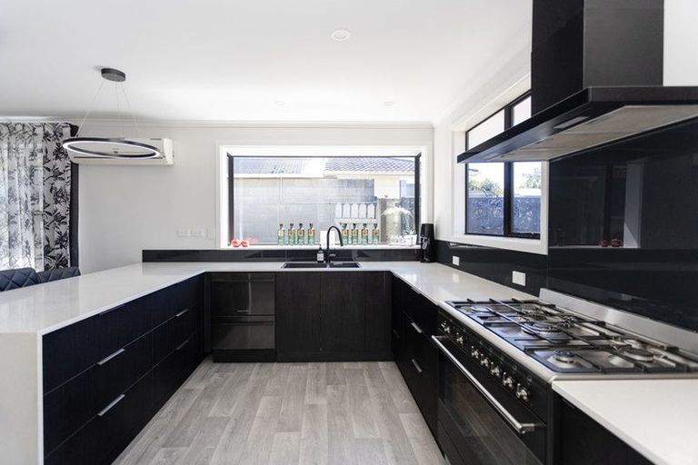 Photo of property in 20 Arthur Street, Holmes Hill, Oamaru, 9401